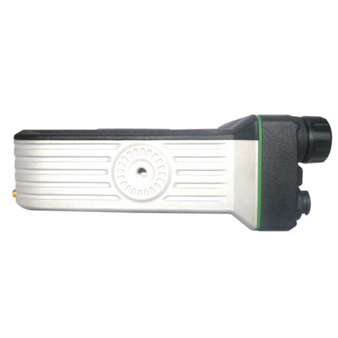 Excera EM8100 фото 4
