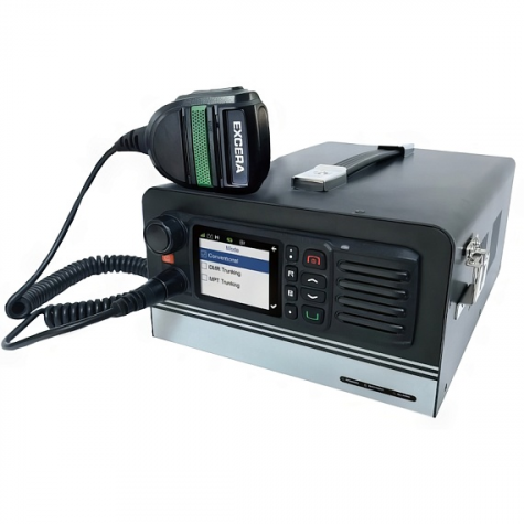 Excera EM8100B фото 1
