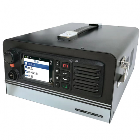 Excera EM8100B фото 2