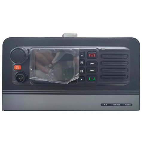 Excera EM8100B фото 3