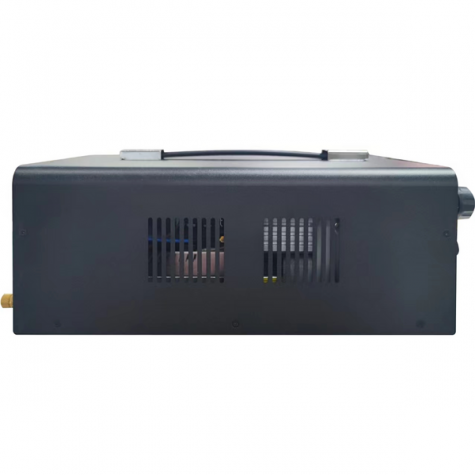 Excera EM8100B фото 4