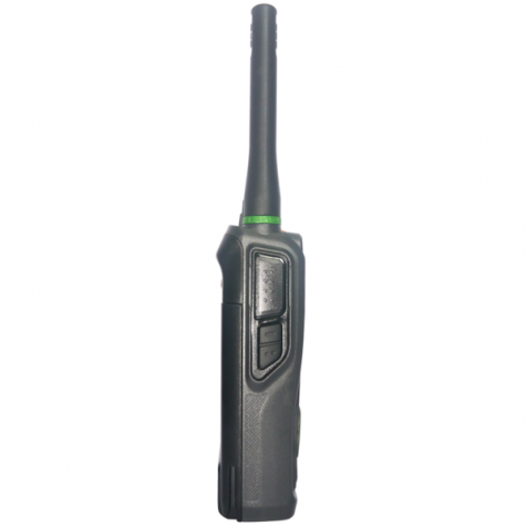 Excera EP5500 фото 3
