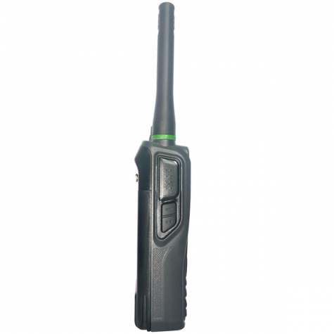 Excera EP5800 фото 2