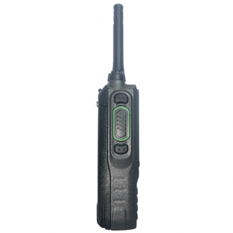 Excera EP8000 фото 3