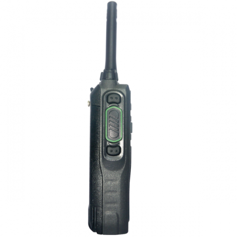 Excera EP8100 фото 3