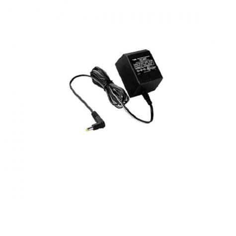 Vertex NC-88C  фото 1