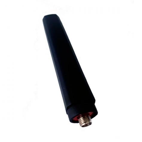 Racio R210 фото 3