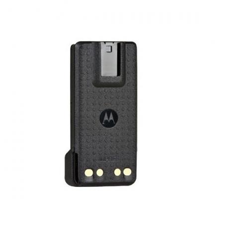 Motorola PMNN4409  фото 1