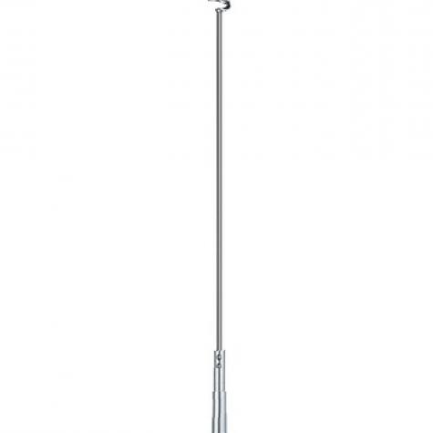 Anli WH-711C фото 1
