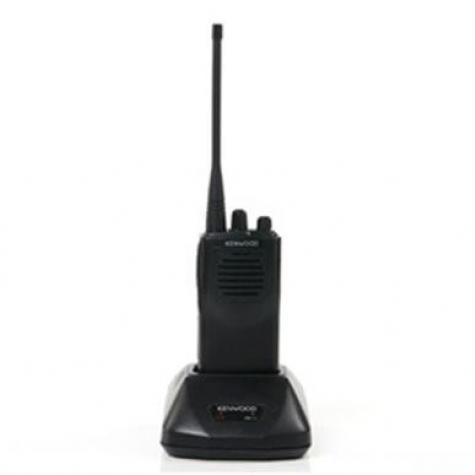 Kenwood TK-3107 Сингапурской сборки фото 1
