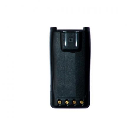 Hytera BH1801  фото 1