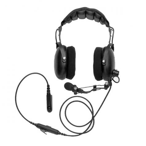 Motorola PMLN5151  фото 1