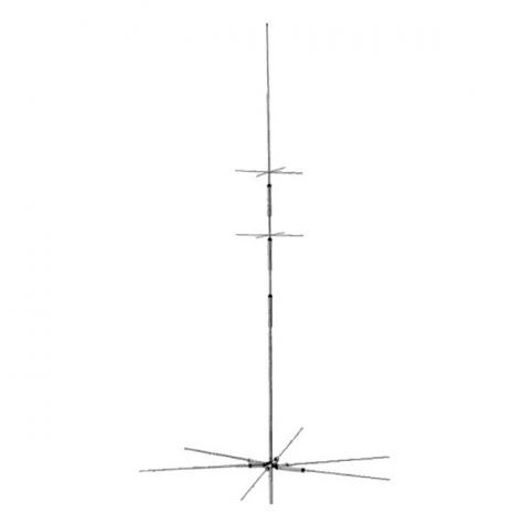 Diamond CP-6 фото 1