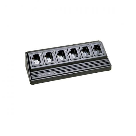  Vertex - VAC-6520C  фото 1