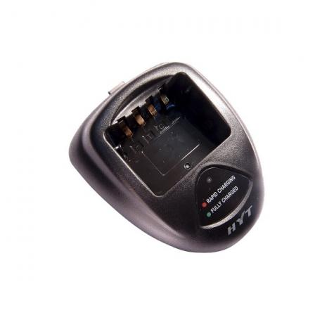 Hytera CH10L11-Ex  фото 1