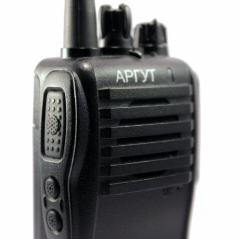 Аргут А-53 фото 2