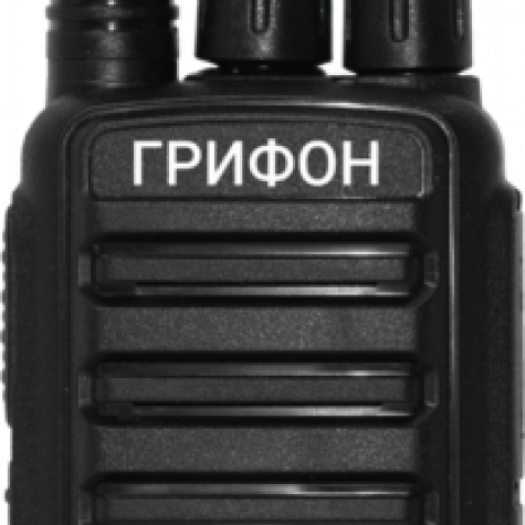 Грифон G-33 фото 1