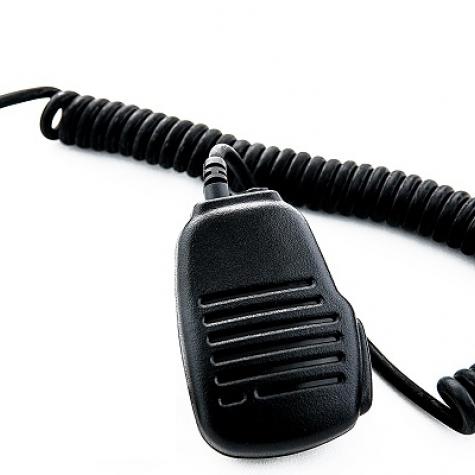 Тангента JDI-51/VX-6R фото 1