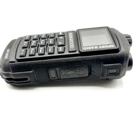 Kenwood UVF-1 SPORT фото 2