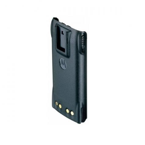  Motorola PMNN4158  фото 1