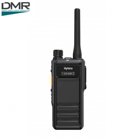 Hytera HP605 фото 1