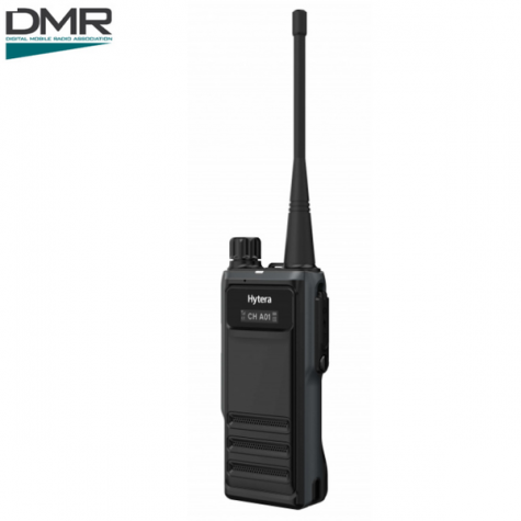 Hytera HP605G фото 1