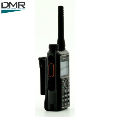Hytera HP685 фото 4