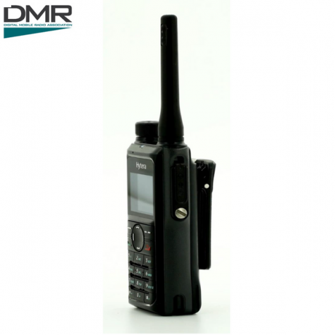 Hytera HP685 фото 2