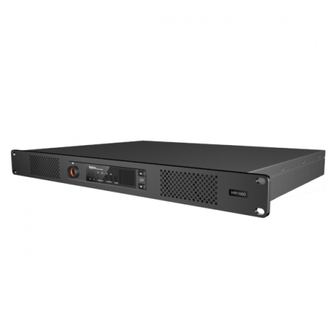 Hytera HR 1065 фото 1