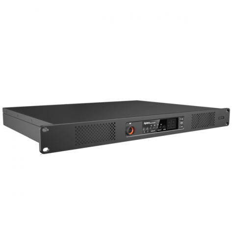 Hytera HR 1065 фото 4