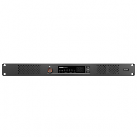 Hytera HR 1065 фото 3
