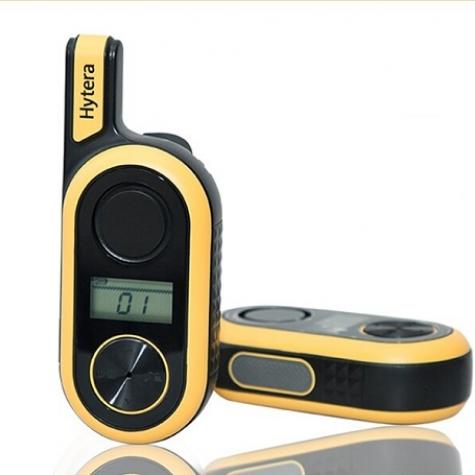 Hytera TF-315 фото 1