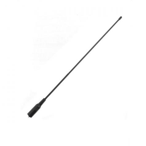 Усиленная антенна для Kenwood  фото 1