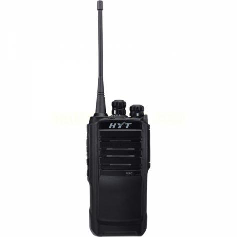 Hytera TC-508 UHF фото 1