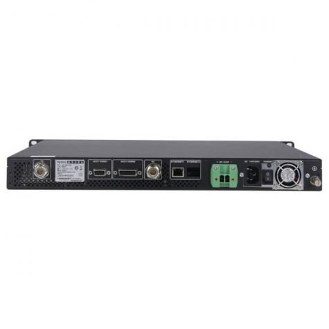 Hytera HR 1065 фото 2