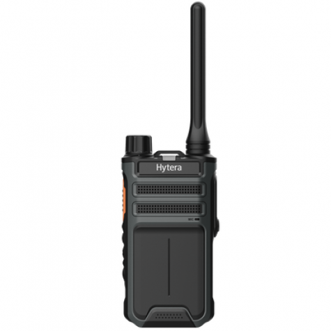 Hytera BP 515 фото 1