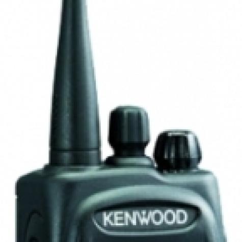 Kenwood TK-2212 фото 1