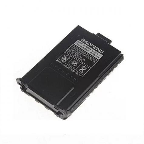 Аккумулятор Baofeng для рации UV-5R фото 1