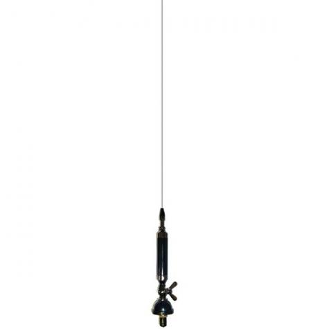 Optim CB-1500  фото 1