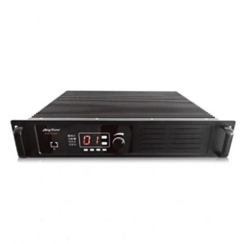 Anytone R700 Аналогово-цифровой ретранслятор фото 1