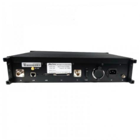 Anytone R700 Аналогово-цифровой ретранслятор фото 2