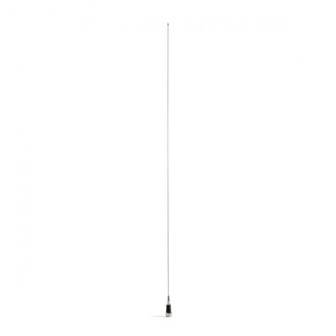 Терек AW-6VHF фото 1