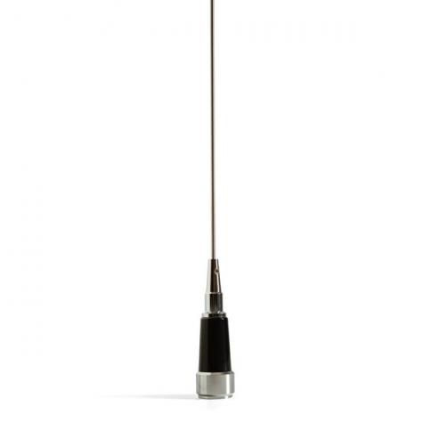 Терек AW-6VHF фото 2