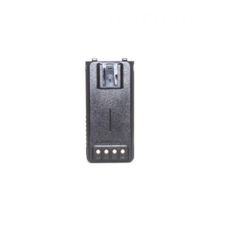 Аккумулятор КОМБАТ стандартной емкости 2300 mAh фото 1