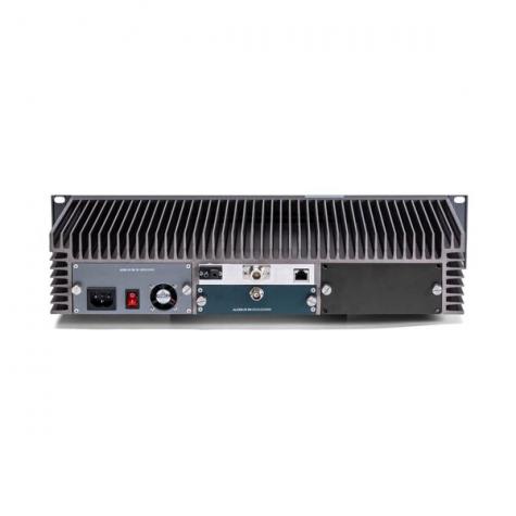Терек РК-9100 DMR IP фото 4
