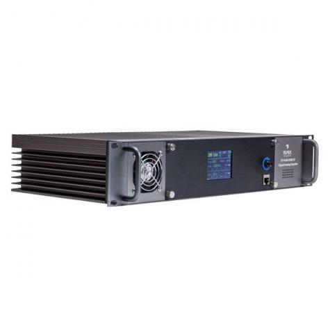 Терек РК-9100 DMR IP фото 2