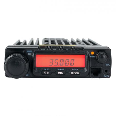 Vostok ST-3500 30-45 МГц фото 1