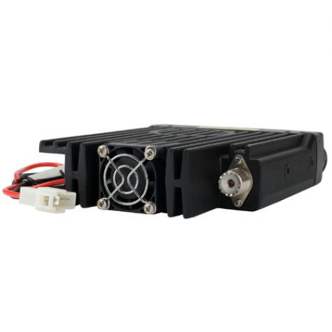 Vostok ST-3500 30-45 МГц фото 3