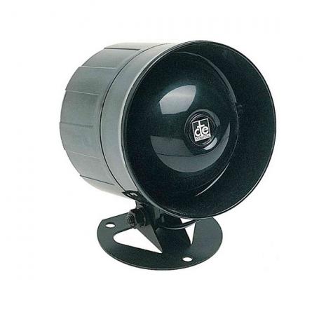 Midland EH 800 фото 1
