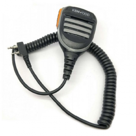 Тангента Kenwood KMC-67 IP67 фото 1